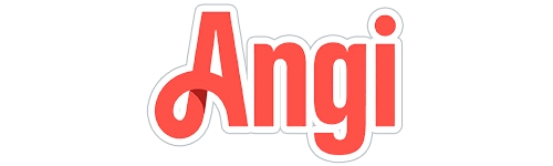 Angi reviews
