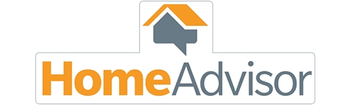 HomeAdvisor reviews