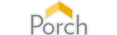 Porch reviews