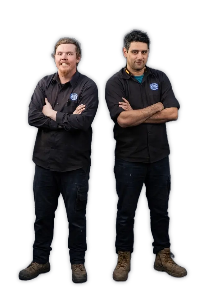 Instant Garage Door Repair expert technicians in Renton Washington