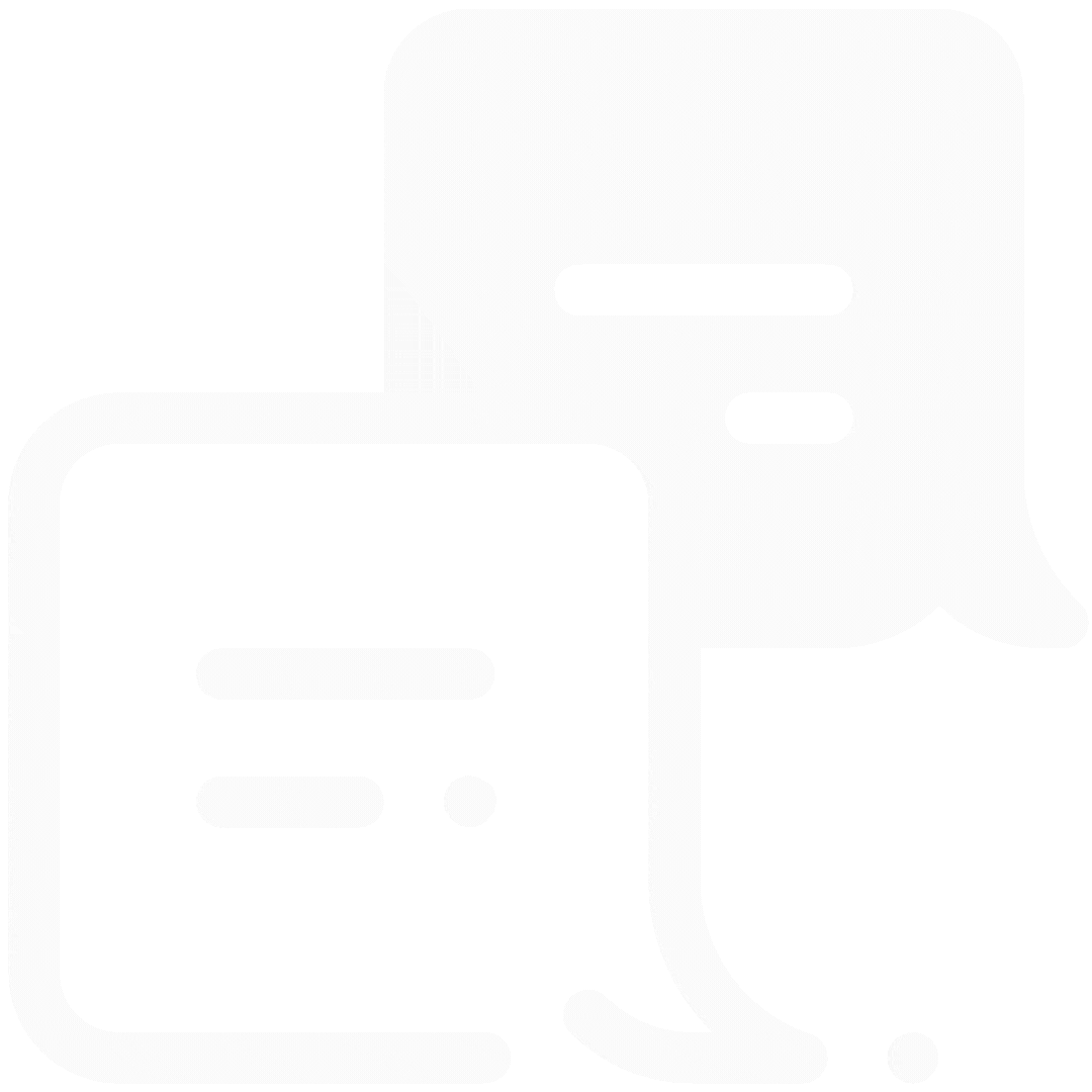 Massage Instant Garage door Renton